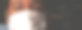 戴面具的男人的特写图片下载