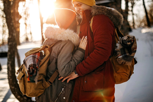 你明白我的意思图片下载