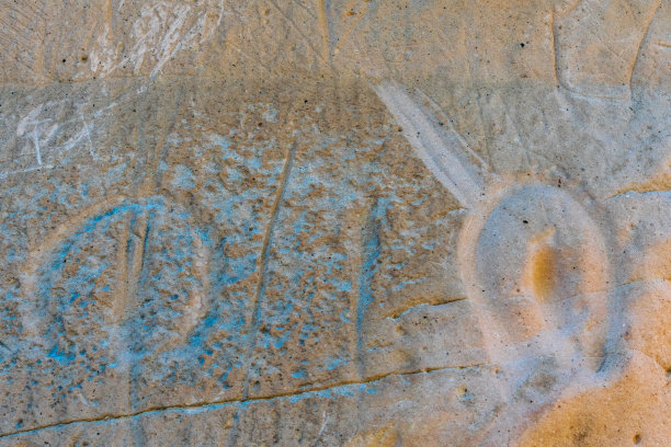 希基森·彼得罗格利夫斯图片下载