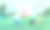 人们和志愿者清洁公园，利用垃圾，分类塑料瓶。生态合作理念图片下载