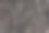 工厂背景图片下载