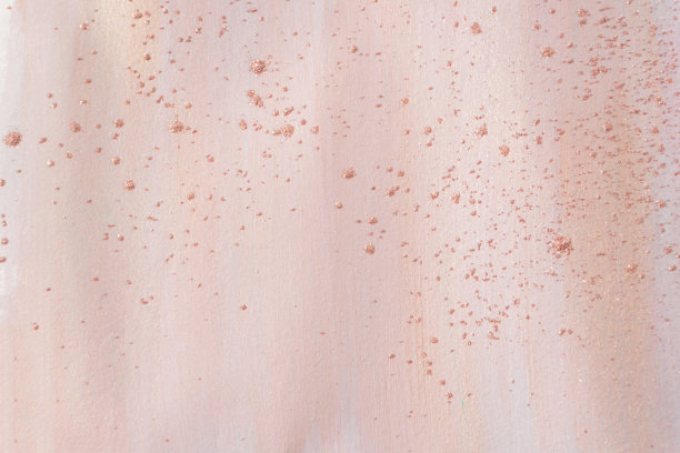 颜色粉背景图片下载