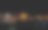 阿克沙德姆神庙图片下载