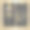 粉笔画鸡尾酒菜单设计。企业形象图片下载