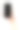 女人手持智能手机孤立在白色背景。此图像中包含的剪辑路径显示屏幕。图片下载