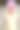 漂亮的年轻金发嬉皮士女孩戴着粉红色的帽子图片下载