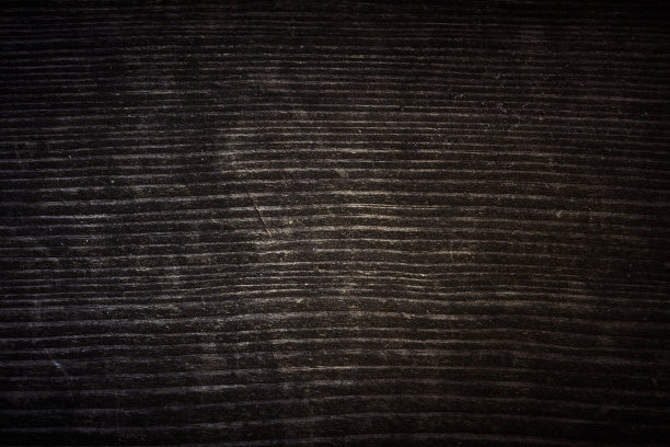 老木纹理图片下载