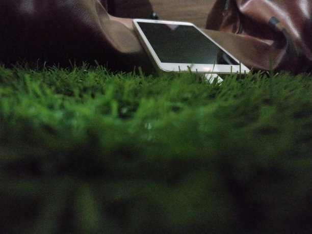 技术主管图片下载