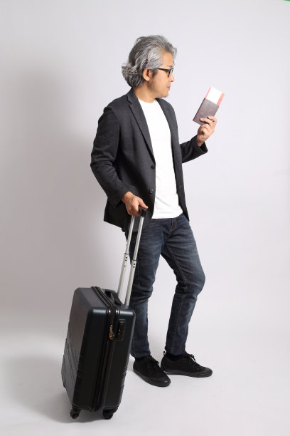 亚洲人图片下载