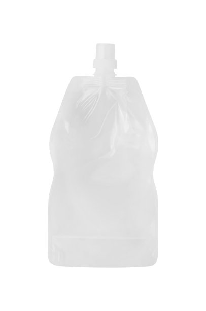 可折叠水瓶隔离图片下载