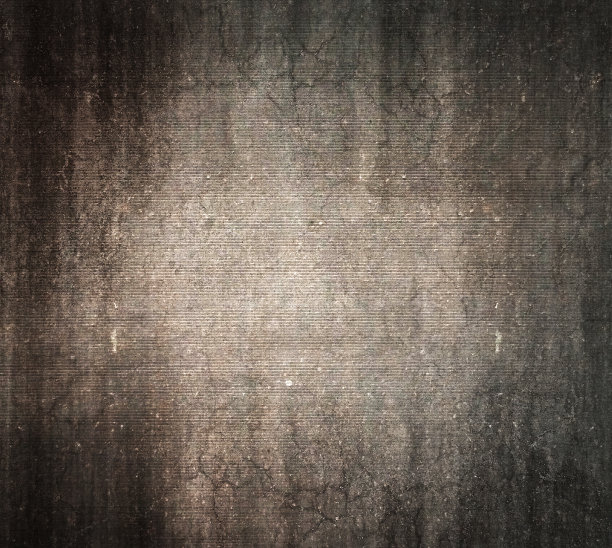 墙上的黑板背景图片下载