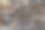 南非开普敦当地市场上的非洲面具图片下载