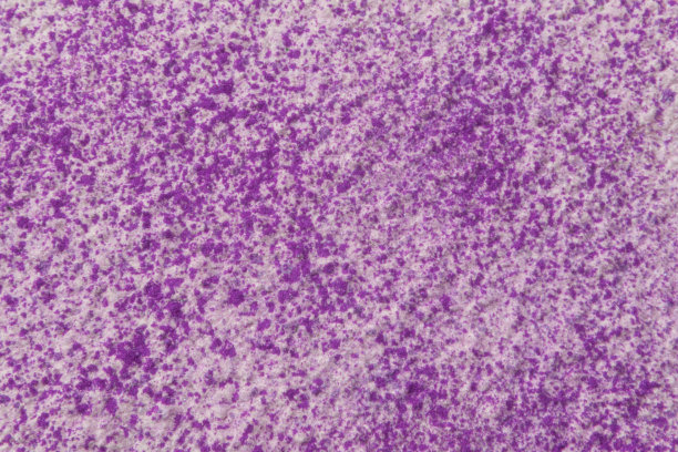 颜色粉背景图片下载