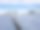 大雪。雪景，天空，房子和狗图片下载