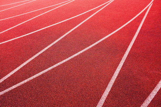 运行轨道背景纹理图片下载