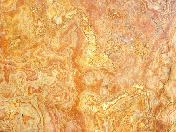 大理石的纹理图片下载