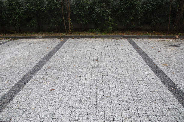 石路面纹理图片下载