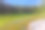 黑山Durmitor的蛇湖图片下载