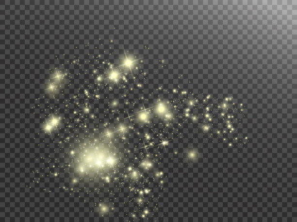 矢量图图片下载