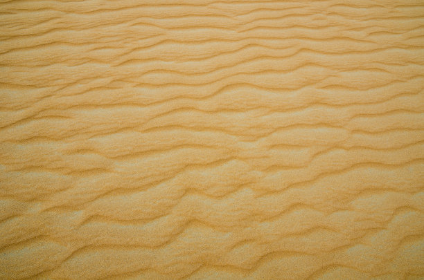 沙漠沙子背景纹理图片下载