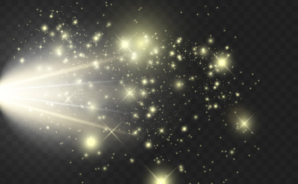 矢量图图片下载