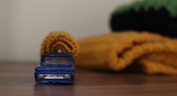 羊毛织物之旅图片下载