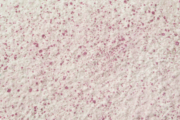 颜色粉背景图片下载