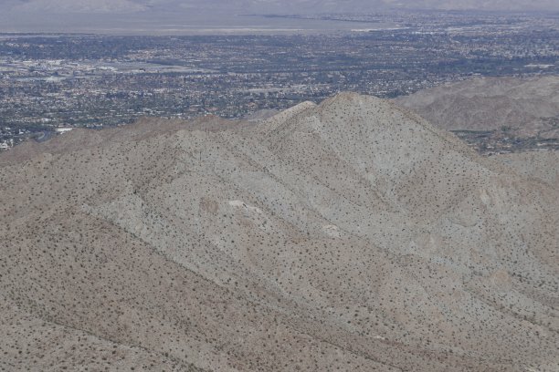 圣哈辛托州立公园景观图片下载