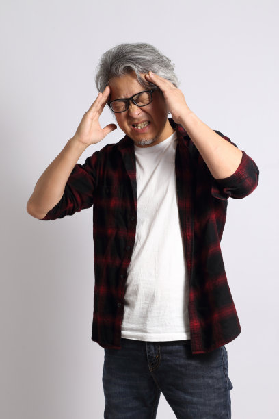 亚洲人图片下载