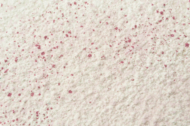 颜色粉背景图片下载