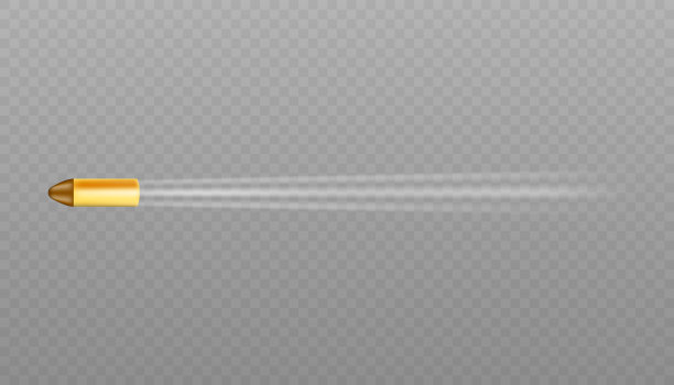 0799年_spotlight图片下载