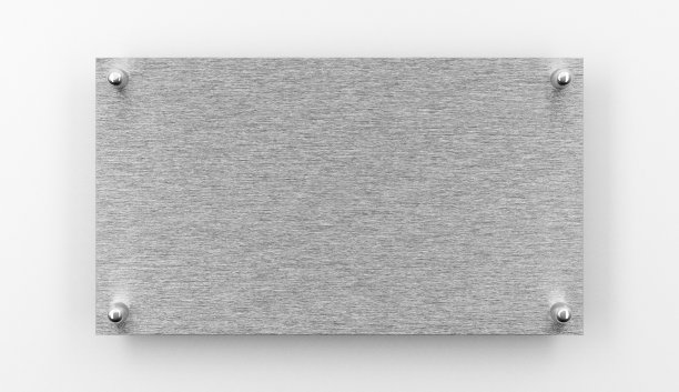 墙面铝板图片下载