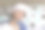 生病的伤心的孩子在发烧和头痛躺在床上。流感及感冒病毒图片下载