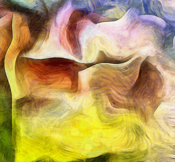 色彩和阴影的游戏图片下载