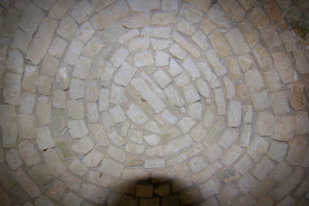 克拉克城堡图片下载