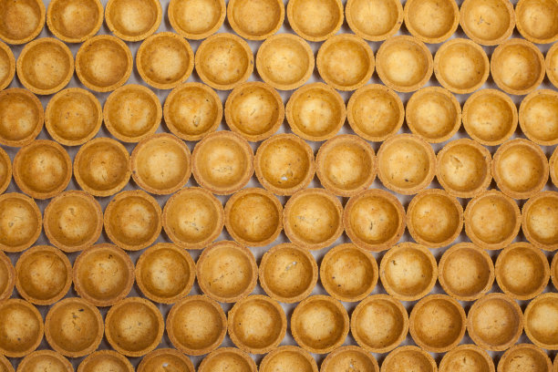 灯光下的迪斯科图案。平面图，从上面看，方的图片下载