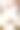 近裁剪的手家庭主妇女厨师厨师糖果或面包师在围裙白色t恤包装蛋糕和风在桌子上。模拟与空间的文本食物概念图片下载