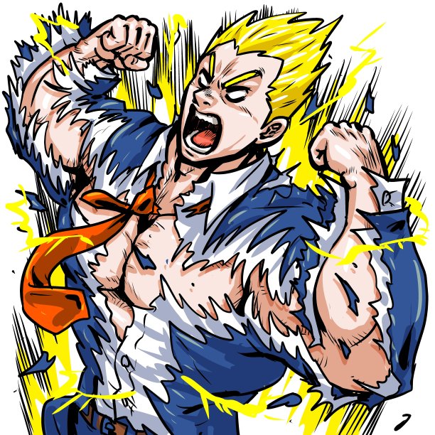 从上面斜看的男子气概图片下载