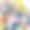 从上面斜看的男子气概图片下载