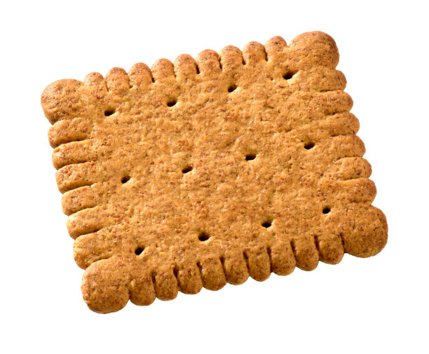 饼干图片下载