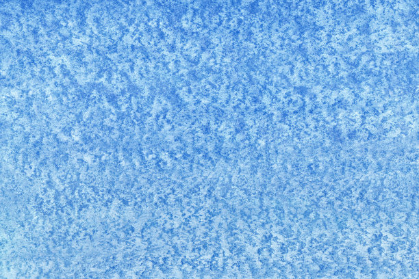 抽象水彩艺术手绘纹理背景;水彩背景。图片下载