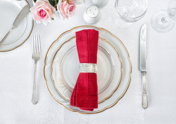 优雅的表设置图片下载