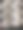 鲍鱼海鲜图片下载