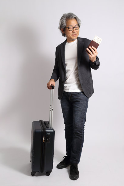 亚洲人图片下载