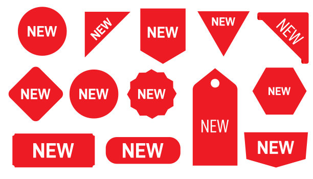 0799年_spotlight图片下载