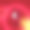 创意的广告照片上的口红与霓虹灯的背景。产品摄影。副本的空间。图片下载