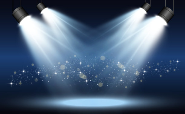 矢量图图片下载