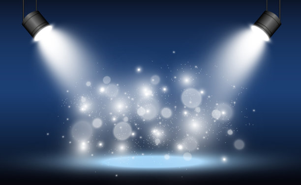 矢量图图片下载