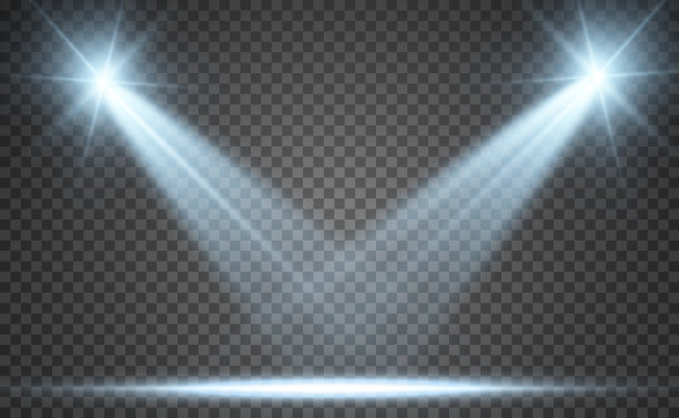 矢量图图片下载