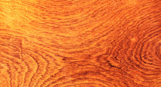 旧木板的纹理图片下载